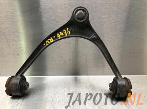 Track Control Arm LEXUS GS (_S16_)