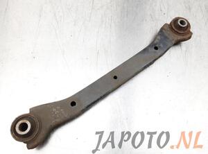 Track Control Arm HYUNDAI ix35 (LM, EL, ELH), HYUNDAI TUCSON (TL, TLE)