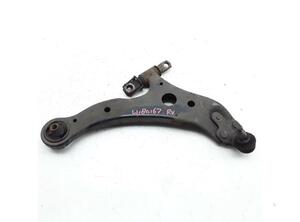 Track Control Arm TOYOTA PREVIA (_R3_)