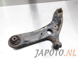 Querlenker links vorne Kia Soul AM  P14348553