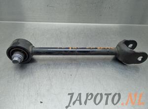 Track Control Arm TOYOTA COROLLA Hatchback (_E21_)