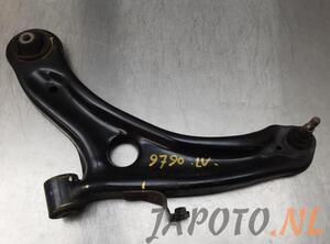 Track Control Arm HONDA JAZZ IV (GK_)