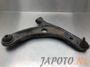 Track Control Arm TOYOTA YARIS (_P13_)