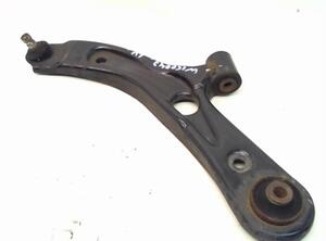 Querlenker links vorne Suzuki Swift III EZ, MZ  P4929129