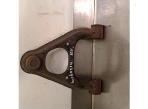 Track Control Arm MAZDA MX-5 I (NA)