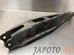 Track Control Arm SUBARU IMPREZA Hatchback (GR, GH, G3), SUBARU IMPREZA Estate (GG), SUBARU IMPREZA Saloon (GE, GV)