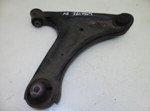 Track Control Arm DAIHATSU TERIOS (J2_)