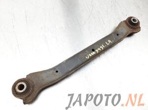 Track Control Arm HYUNDAI ix35 (LM, EL, ELH), HYUNDAI TUCSON (TL, TLE)