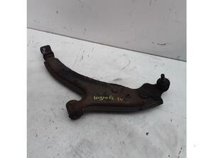 Track Control Arm TOYOTA STARLET (_P8_)