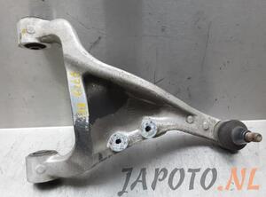 Track Control Arm NISSAN MURANO I (Z50), NISSAN MURANO II (Z51)