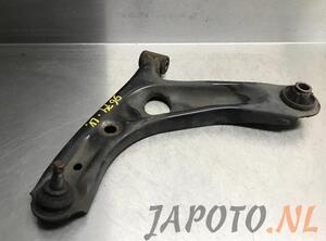 Querlenker links vorne Toyota Aygo B1  P16410806