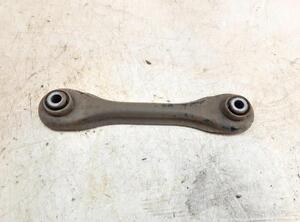 Track Control Arm MAZDA 3 (BL)