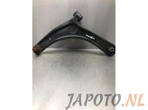 Track Control Arm MITSUBISHI ASX (GA_W_)