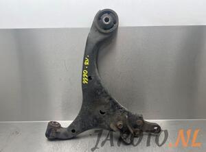 Track Control Arm HYUNDAI i30 (FD), HYUNDAI i30 Estate (FD)