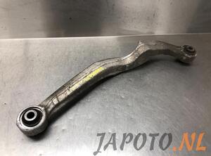 Track Control Arm NISSAN X-TRAIL (T32_)