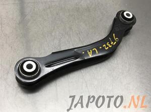 Track Control Arm TOYOTA SUPRA (DB_)