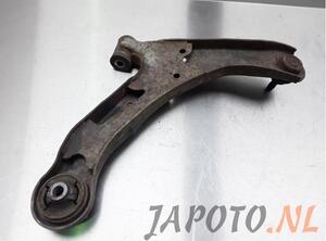 Track Control Arm SUZUKI GRAND VITARA II (JT, TE, TD)