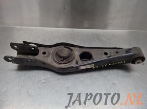 Track Control Arm HYUNDAI TUCSON (TL, TLE)