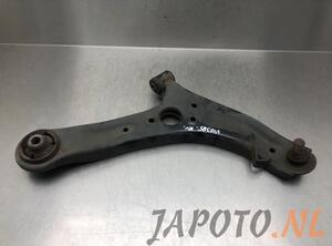 Track Control Arm KIA PICANTO (TA), KIA PICANTO (JA)