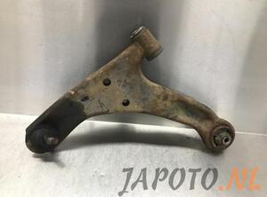 Track Control Arm SUZUKI GRAND VITARA II (JT, TE, TD)