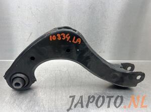 Track Control Arm TOYOTA C-HR (_X1_), TOYOTA PRIUS PHV (_W52_)