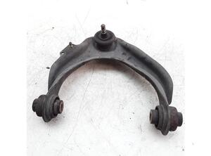 Track Control Arm HONDA ACCORD VII (CL, CN), HONDA ACCORD VI (CK, CG, CH, CF)