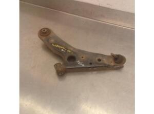 Track Control Arm NISSAN PIXO (UA0)