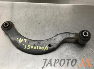 Track Control Arm TOYOTA AURIS (_E18_), TOYOTA AURIS Estate (_E18_), TOYOTA AURIS (_E15_)