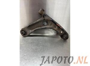 Querlenker Toyota Aygo B1  P19474623