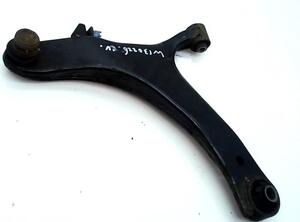 Track Control Arm SUBARU LEGACY IV Estate (BP), SUBARU OUTBACK (BL, BP)