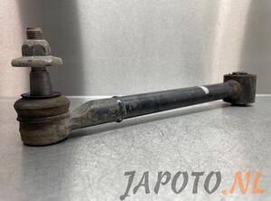 Track Control Arm LEXUS IS C (GSE2_)