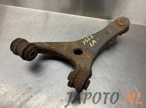 Track Control Arm SUBARU IMPREZA Hatchback (GR, GH, G3), SUBARU IMPREZA Estate (GG), SUBARU IMPREZA Saloon (GE, GV)