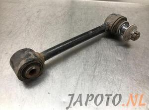 Track Control Arm HYUNDAI i40 I CW (VF)