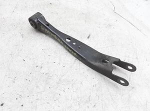 Track Control Arm SUBARU XV (GT), SUBARU IMPREZA Hatchback (GT_)