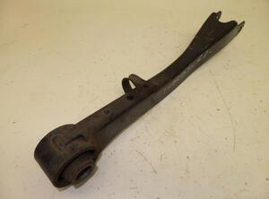 Track Control Arm SUBARU IMPREZA Hatchback (GR, GH, G3), SUBARU IMPREZA Saloon (GE, GV), SUBARU IMPREZA Estate (GG)