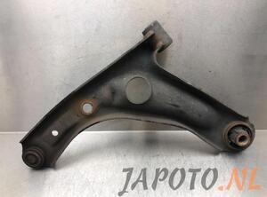 Querlenker Toyota Aygo B1  P18234993