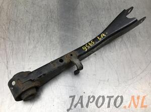 Track Control Arm SUBARU LEGACY V Estate (BR), SUBARU OUTBACK (BR)