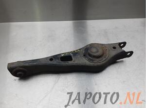 Track Control Arm HYUNDAI SANTA FÉ II (CM), HYUNDAI GETZ (TB)