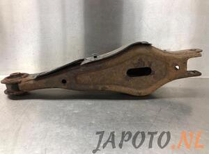 Track Control Arm HYUNDAI ix55