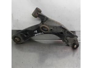 Track Control Arm TOYOTA PRIUS PLUS (_W4_), TOYOTA Prius Plus (_W4_)