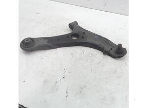 Track Control Arm KIA PICANTO (TA), KIA PICANTO (JA)