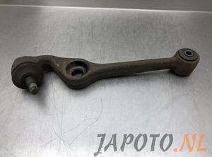 Track Control Arm DAIHATSU CUORE II (L80, L81)