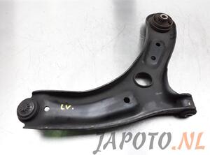 Track Control Arm KIA RIO IV (YB, SC, FB)