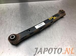 Track Control Arm HYUNDAI i30 Estate (GD), HYUNDAI i30 (GD)