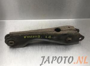 Track Control Arm NISSAN MURANO II (Z51), NISSAN MURANO I (Z50)