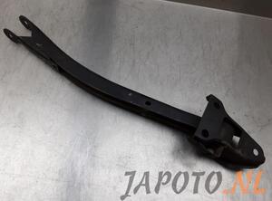 Track Control Arm SUBARU FORESTER (SG_)