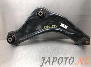 Track Control Arm NISSAN QASHQAI II SUV (J11, J11_)