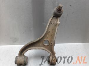 Track Control Arm SUBARU FORESTER (SH_)