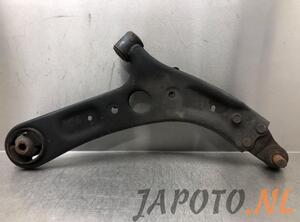 Track Control Arm HYUNDAI i30 (GD), HYUNDAI i30 Coupe, HYUNDAI i30 (FD)