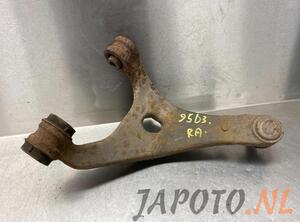 Track Control Arm SUBARU IMPREZA Hatchback (GR, GH, G3), SUBARU IMPREZA Estate (GG), SUBARU IMPREZA Saloon (GE, GV)